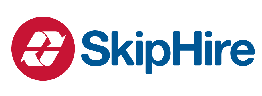 Skip Hire in Somerset